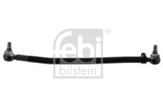 Táhlo řízení FEBI BILSTEIN 36217