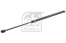 Pneumatická pružina, zavazadlový / nákladový prostor FEBI BILSTEIN 36220