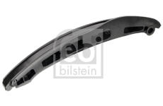 Vodici lista, rozvodovy retez FEBI BILSTEIN 36224