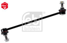 Tyc/vzpera, stabilisator FEBI BILSTEIN 36225