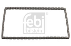 Řetěz, pohon olejového čerpadla FEBI BILSTEIN 36228