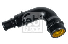 Hadice, větrání klikové skříně FEBI BILSTEIN 36274