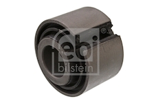 Drzak, Pricny stabilizator FEBI BILSTEIN 36276