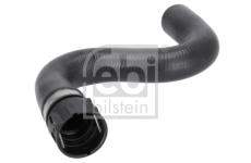 Hadica chladenia FEBI BILSTEIN 36278