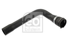 Hadice chladiče FEBI BILSTEIN 36280