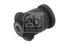 Uložení, řídicí mechanismus FEBI BILSTEIN 36281