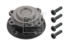 Sada lozisek kol FEBI BILSTEIN 36289