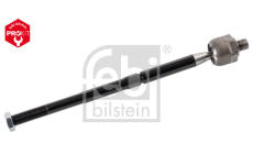 Axiální kloub, příčné táhlo řízení FEBI BILSTEIN 36299