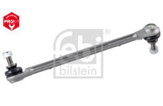 Tyc/vzpera, stabilisator FEBI BILSTEIN 36301