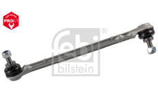 Tyc/vzpera, stabilisator FEBI BILSTEIN 36302