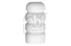 Zarážka, odpružení FEBI BILSTEIN 36307