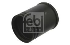 Ochranné víko/prachovka, tlumič FEBI BILSTEIN 36315