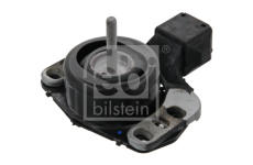 Zaveseni motoru FEBI BILSTEIN 36319