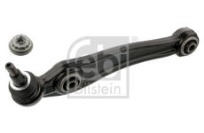 Rameno zavesenia kolies FEBI BILSTEIN 36328