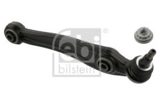 Rameno zavesenia kolies FEBI BILSTEIN 36329