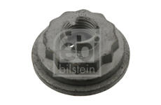 Matice FEBI BILSTEIN 36331