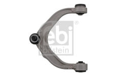 Rameno zavesenia kolies FEBI BILSTEIN 36334