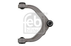 Rameno zavesenia kolies FEBI BILSTEIN 36335