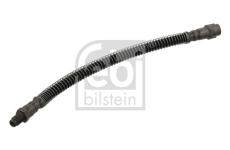 Brzdová hadice FEBI BILSTEIN 36340