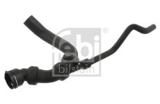 Hadica chladenia FEBI BILSTEIN 36354