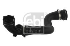 Hadica chladenia FEBI BILSTEIN 36362