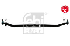 Příčné táhlo řízení FEBI BILSTEIN 36381