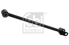 Tyc/vzpera, zaveseni kol FEBI BILSTEIN 36395