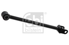 Tyc/vzpera, zaveseni kol FEBI BILSTEIN 36396