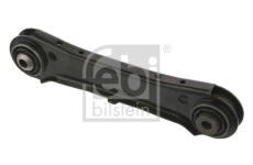 Rameno zavesenia kolies FEBI BILSTEIN 36402