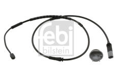 Výstražný kontakt, opotřebení obložení FEBI BILSTEIN 36426