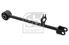 Tyč/Vzpera zavesenia kolies FEBI BILSTEIN 36435