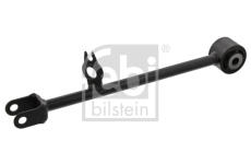 Tyč/vzpěra, stabilizátor FEBI BILSTEIN 36436