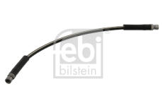 Brzdová hadica FEBI BILSTEIN 36439