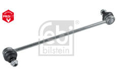 Tyč/vzpěra, stabilizátor FEBI BILSTEIN 36440