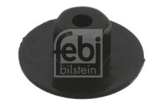 Klip, ozdobna / ochranna lista FEBI BILSTEIN 36452