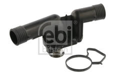 Obal termostatu FEBI BILSTEIN 36455