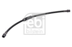 Brzdová hadice FEBI BILSTEIN 36456