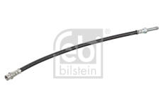 Brzdová hadica FEBI BILSTEIN 36461