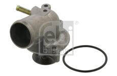 Termostat chladenia FEBI BILSTEIN 36462