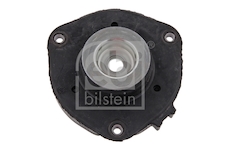 Lozisko pruzne vzpery FEBI BILSTEIN 36465