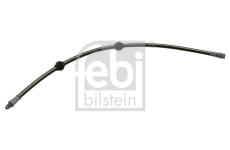 Brzdová hadica FEBI BILSTEIN 36467