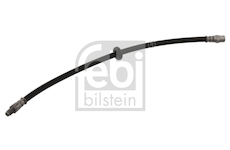 Brzdová hadice FEBI BILSTEIN 36470