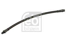 Brzdová hadica FEBI BILSTEIN 36471