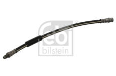 Brzdová hadica FEBI BILSTEIN 36473