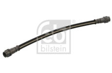 Brzdová hadica FEBI BILSTEIN 36474