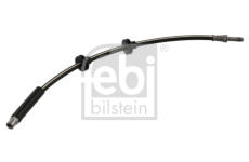 Brzdová hadica FEBI BILSTEIN 36475