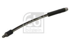 Brzdová hadice FEBI BILSTEIN 36482