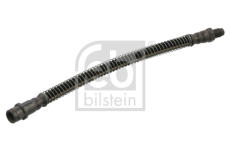 Brzdová hadice FEBI BILSTEIN 36483