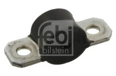 Ulożenie priečneho stabilizátora FEBI BILSTEIN 36496