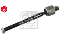 Axiální kloub, příčné táhlo řízení FEBI BILSTEIN 36501